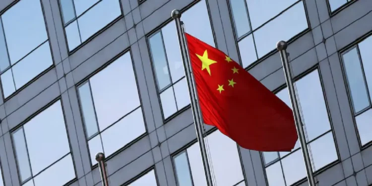 China impone aranceles de represalia a productos agrícolas y alimenticios canadienses