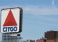 Citgo reporta caída en las ganancias netas de 305 millones de dólares en 2024