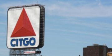Citgo reporta caída en las ganancias netas de 305 millones de dólares en 2024