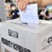 Abren centros de votación para elecciones primarias en Honduras