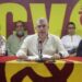 Partido Comunista denuncia que los trabajadores venezolanos tienen tres años sin aumento salarial