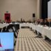 María Corina y Edmundo González participaron en el CERAWeek 2025: Venezuela está de vuelta en el negocio energético
