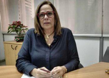 Transparencia Venezuela cierra operaciones en el país  ante la criminalización por parte del régimen