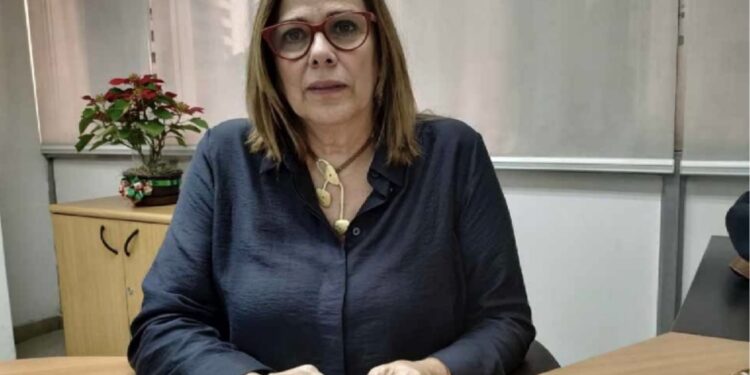 Transparencia Venezuela cierra operaciones en el país  ante la criminalización por parte del régimen