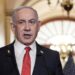 Netanyahu rechaza informe de la ONU y califica al organismo como «circo antiisraelí»
