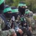 Hamás acepta reanudar negociación y ofrece liberar a rehén israeloestadounidense