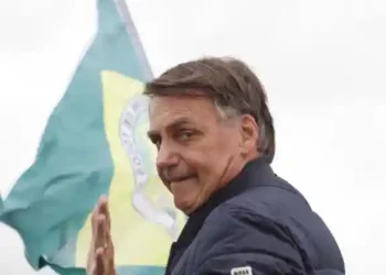 Corte suprema de Brasil fijó fecha paga examinar si juzga a Bolsonaro por intento de golpe de Estado