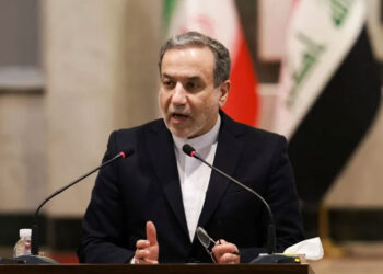 EEUU impuso sanciones contra el ministro de Petróleo de Irán