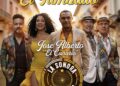La Sonora Matancera Oficial y José Alberto «El Canario» presentan «El Tumbaito», una experiencia única en la salsa