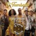 La Sonora Matancera Oficial y José Alberto «El Canario» presentan «El Tumbaito», una experiencia única en la salsa