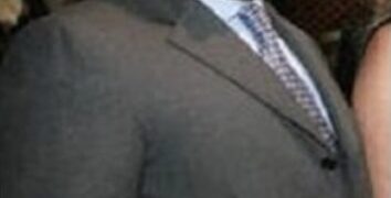 Arrestan en Miami a banquero venezolano por investigación de estafa a los clientes del Nodus International Bank de Puerto Rico