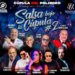 «Salsa bajo la Cúpula» #2 retumbará en el Poliedro de Caracas