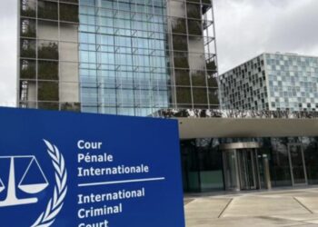 CPI pide apoyo a la Unión Europea para sobrevivir ante sanciones de Trump