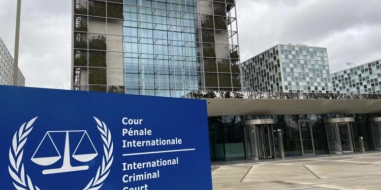 CPI pide apoyo a la Unión Europea para sobrevivir ante sanciones de Trump