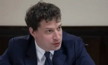 Solicitan a la Justicia argentina investigar el financiamiento del régimen de Maduro a influencers