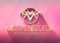 Miss Venezuela abre proceso de postulaciones para su edición 2025