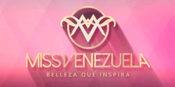 Miss Venezuela abre proceso de postulaciones para su edición 2025