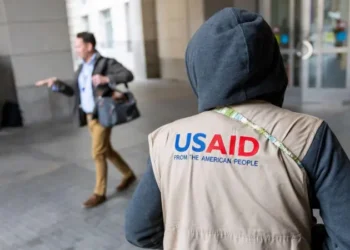 Suspensión de fondos de EEUU ahoga a medios críticos de Cuba, Venezuela y Nicaragua