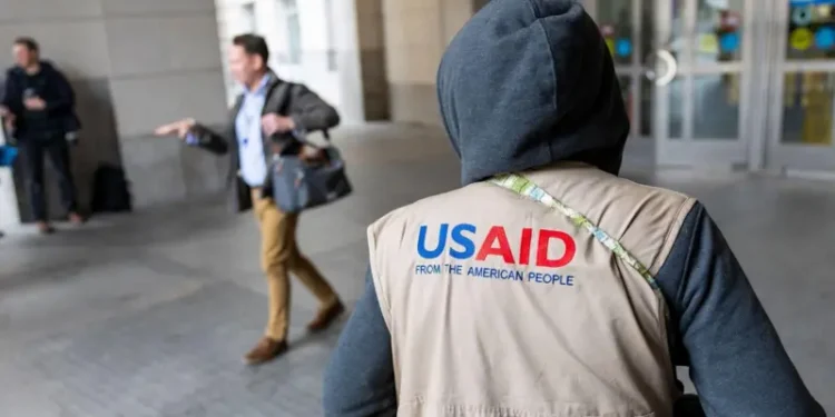 Suspensión de fondos de EEUU ahoga a medios críticos de Cuba, Venezuela y Nicaragua