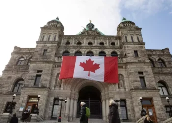 Canadá impuso nuevas sanciones contra ocho funcionarios del régimen de Maduro