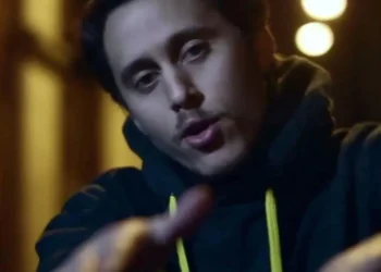 Fiscalía solicita a El Salvador la extradición de implicado en muerte de Canserbero 