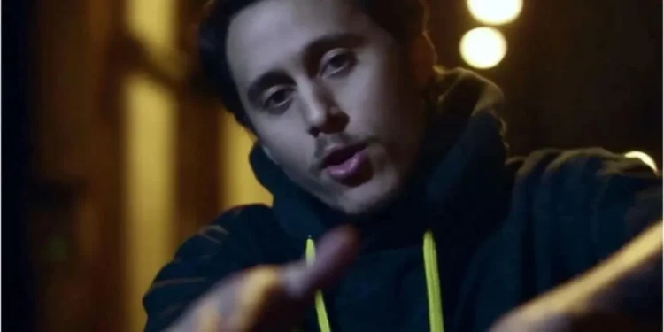 Fiscalía solicita a El Salvador la extradición de implicado en muerte de Canserbero 