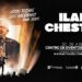 Ilan Chester enamorará a Caracas con su Tour 2025