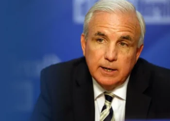 Congresista de EEUU piden deportar a más de cien represores cubanos vinculados al régimen