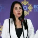 Luisa González reconocerá a Maduro como presidente y evita calificar a Venezuela de dictadura