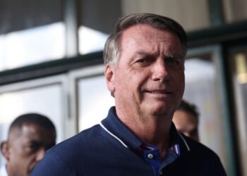 Tribunal Supremo de Brasil juzgará a Jair Bolsonaro por liderar una conspiración golpista