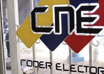 CNE reprogramó proceso de postulaciones para elecciones regionales y parlamentarias