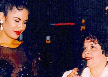 Niegan libertad condicional a Yolanda Saldívar «brutalidad del crimen» en asesinato a Selena