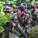 Guerrilla del ELN asegura que no hay posibilidad de firmar la paz con el Gobierno de Petro