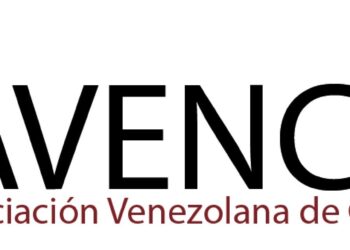 AVENCRIT hará entrega de sus premios temporada 2024