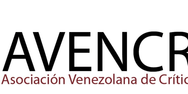 AVENCRIT hará entrega de sus premios temporada 2024