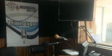 Conatel ordena cierre de la emisora Radio Mundial 860 AM de San Cristóbal