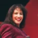 Selena Quintanilla mantiene su reinado en la música latina 30 años después de su muerte