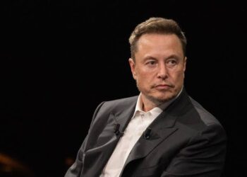 Elon Musk se declara partidario de que EEUU abandone la OTAN y la ONU