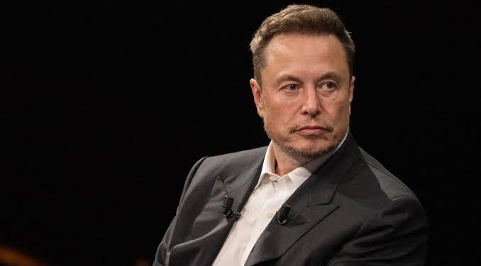 Elon Musk se declara partidario de que EEUU abandone la OTAN y la ONU