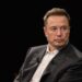 Elon Musk se declara partidario de que EEUU abandone la OTAN y la ONU