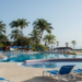 Ocupación hotelera en el país pudiera llegar a 45% durante Carnaval