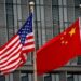 Secretario de Defensa de EEUU dice que el país está «preparado» para una guerra con China