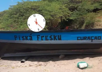 Venezolanos que salieron de Falcón se encuentran desaparecidos al volcarse lancha rumbo a Curazao