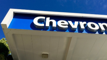 Cinco posibles consecuencias que traerá la salida de Chevron de Venezuela