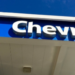 Cinco posibles consecuencias que traerá la salida de Chevron de Venezuela