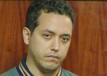 Confirman condena de 20 años de prisión a ex diplomático venezolano que asesinó a embajadora en Kenia