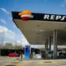 Bloomberg: Gobierno de Trump obligaría a Repsol y otras empresas a dejar de operar en Venezuela