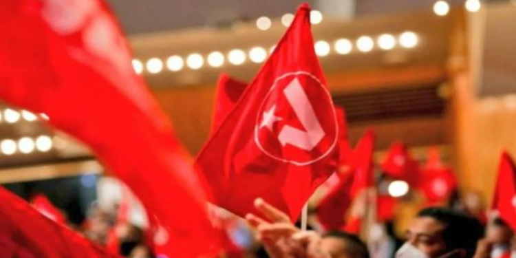 PSUV inició asambleas en todo el país para elegir a sus candidatos para las elecciones del 25M