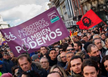 Rafael Isea y otros dos altos cargos de Hugo Chávez declararán declararán como testigos en juicio en España