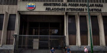Alcaldes Danilo Añez del PSUV y Fernando Loaiza de AD fueron detenidos por “narcotráfico”